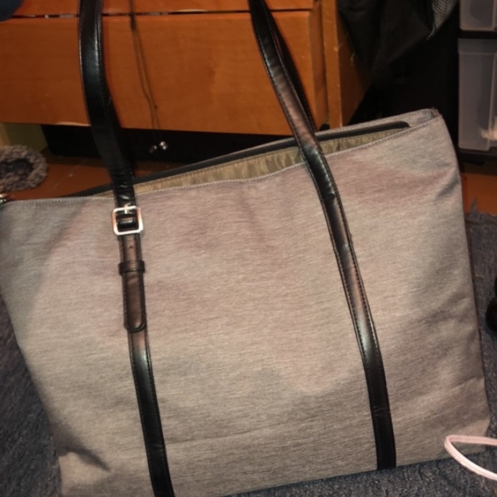 Bag - Picture 3 of 6